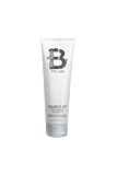 21gQz2P6BfL. SL160  Bed Head B For Men Charge Up Thickening Shampoo by Tigi for Men   8.45 oz Shampoo