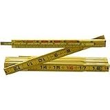 Buy Apex Tool Group X46F Extension Rules by Apex