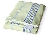 Henry Blanket