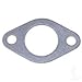 Carb Gasket 2-Cycle EZGO 1976-1993