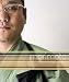 Books : Morimoto: The New Art of Japanese Cooking [Hardcover]