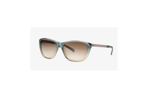 Click to see more detail TORY BURCH 7001 color 51071 Sunglasses TORY BURCH 7001 color 51071 Sunglasses