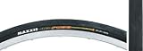 Maxxis Re-Fuse 700x25 Blk Folding Bead by Maxxis