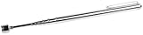 UPC 039564116438 product image for Magnetic Pick-Up Tool | upcitemdb.com