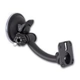 Sirius 14101 Window Mount Bracket