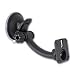 Sirius 14101 Window Mount Bracket Sirius 14101 Window Mount Bracket