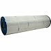 Pleatco PW133 Replacement Cartridge for Wet Institute 400, 1 Cartridge