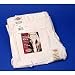 Dickies Painter Pants - Dickies Professional White Painters Pant