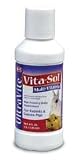8in1 Guinea Pig/Rabbit Vita-Sol Liquid Vitamin, 4-Ounce