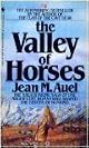 The Valley of Horses