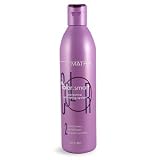 MATRIX Color Smart Protective Luminating System Conditioner 13.5 oz