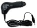 All Products : Car Charger 6V for ECTACO SG, 400 and 800 series electronic dictionaries