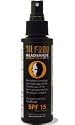 Head Shade SPF-15 Sunscreen