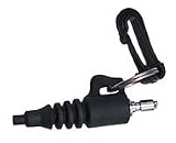 Scuba Dive Jetstream Nozzle
