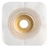 Search : Surfit Natura Durahesive Skin Barrier with CONVEX-IT By Convatec, Model No : 413181 - 10 / Box
