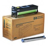 HP - Developer kit - 195000 pages