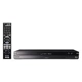 SONY �ǥ�����ϥ��ӥ������塼�ʡ���¢HDD 500GB��ܥ֥롼�쥤�ǥ�����/DVD�쥳������ BDZ-AT700