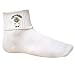 Scrub Stuff Luv-A-Nurse Sock