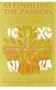 Rekindling the Passion: Liturgical Renewal in Your Community