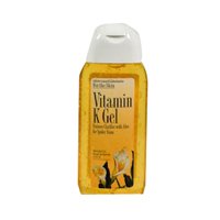 Roberts Research Laboratories Vitamin K Gel