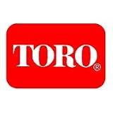 Toro 147038 2 Fuel Tube 223088 [Misc.]