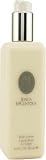 Jessica Mc Clintock By Jessica Mcclintock For Women. Body Lotion 8.5-Ounce