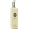 Jessica Mc Clintock By Jessica Mcclintock For Women. Body Lotion 8.5-Ounce