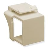 IC107BN0IV - 10per bagBlank In