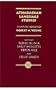 Athabaskan Language Studies: Essays in Honor of Robert W. Young