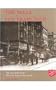The Bells of San Francisco: The Salvation Army with It's Sleeves Rolled Up
