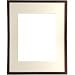 MCS Dakota Shadow Boxes 16 in. x 20 in. 11 in. x 14 in.