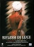 Buy : Riflessi Di Luce DVD Pamela Prati Region 2 Pal Italian Audio No English