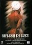 Riflessi Di Luce DVD Pamela Prati Region 2 Pal Italian Audio No English