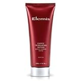 Elemis Sp@home Frangipani Monoi Shower Cream 200 ml