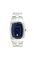 Pierre Cardin Men's Watch PC2185WU