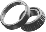 Lawn Mower BEARING ROLLER&RACE1X1-31/32