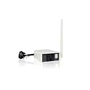 SkylinkHome PA-318 Plug-In Indoor &amp; Outdoor Electrical Plug Outlet Remote Controllable Switch Receiver for Wireless Home Automation Lighting Appliance Christmas Holiday Electronics Control