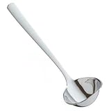 Review WMF  / WMF 128939