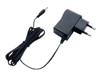 Jabra GN LINK Headset Ladegeraet GO 64XX Preisvergleich