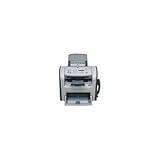 HP LaserJet M1319f MFP - Multifunction - B/W - laser - printing: 19 ppm - 280 sheets - 33.6 Kbps - Hi-Speed USB - remarketed