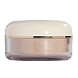 Fleur's Teint Paradis Loose Powder with Rose Extract 0.45oz