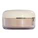 Fleur's Teint Paradis Loose Powder with Rose Extract 0.45oz