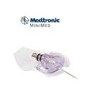 Minimed Glucose Sensors for Real-Time - 4pk