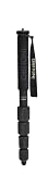Induro Carbon 8 X CM-Serie CM 25