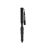 Induro Carbon 8X Monopod CM25 (Black)