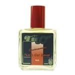 Mawa T�ff Nach der Rasur, herb, 100 ml