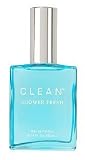 Clean Shower Fresh By Clean, Eau De Parfum Spray, 2.14 Oz