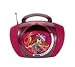 MGA Bratz Kidz CD Boombox