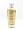 Inttimo Aromatherapy -- Sensuality 8 oz