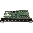 Enterasys 6G302-06 6-Port 1Gbps Ethernet Switch